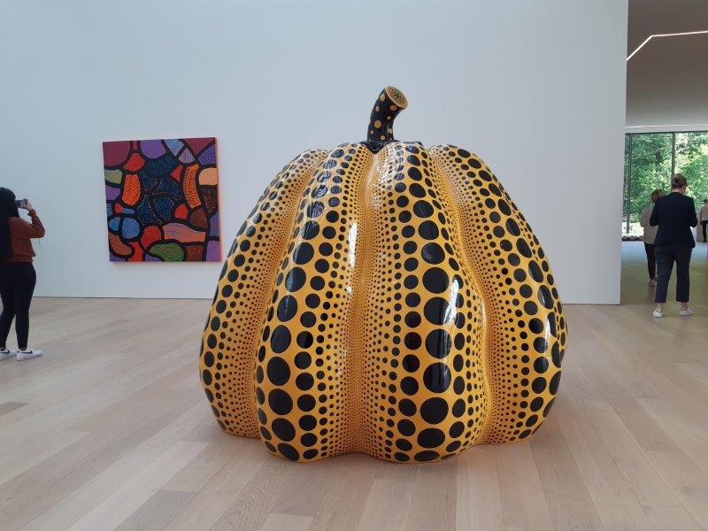 f:id:Jhelpdesk:20190521045302j:plain