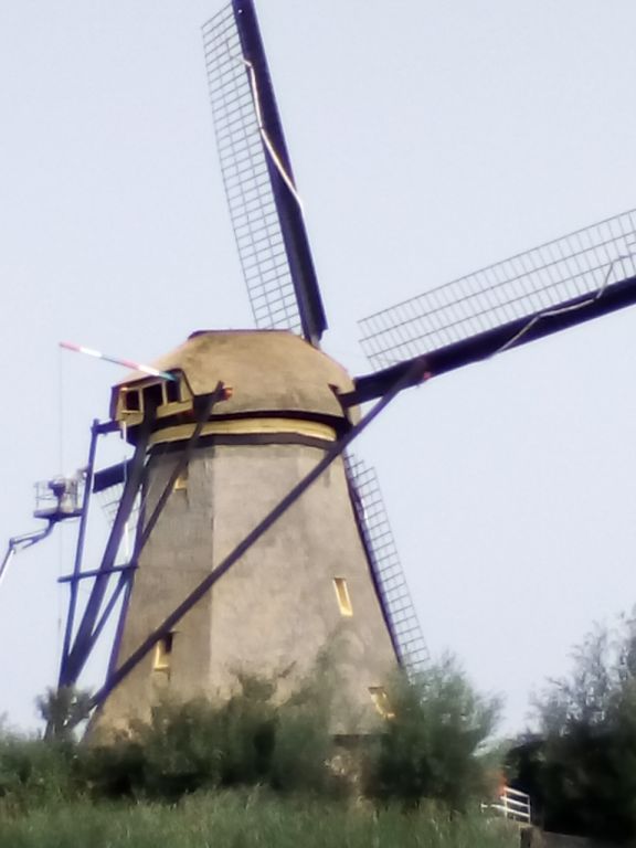 f:id:Jhelpdesk:20190909170231j:image:w350
