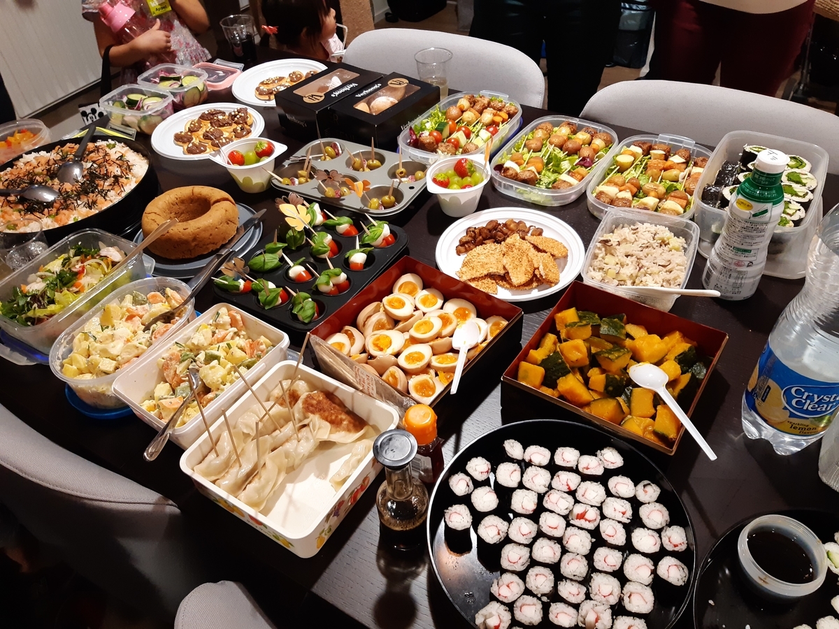 f:id:Jhelpdesk:20190928193156j:image:w450