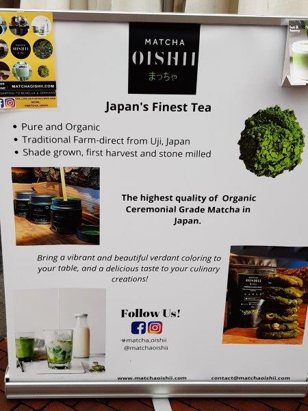 f:id:Jhelpdesk:20191014061457j:plain