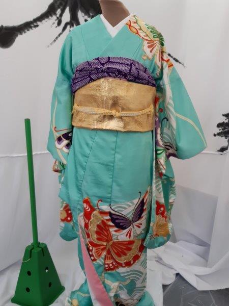 f:id:Jhelpdesk:20191014061531j:plain