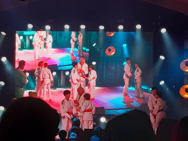 f:id:Jhelpdesk:20191014061847j:plain