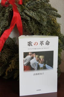 f:id:Jhelpdesk:20200121055030j:plain