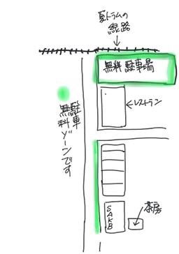 f:id:Jhelpdesk:20200121223026j:plain f:id:Jhelpdesk:20200121223026j:plain