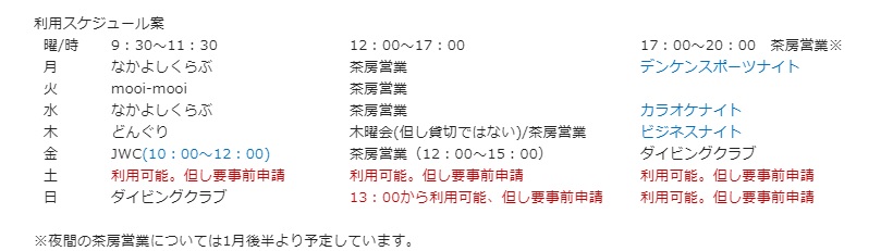 f:id:Jhelpdesk:20200121223719j:plain f:id:Jhelpdesk:20200121223719j:plain