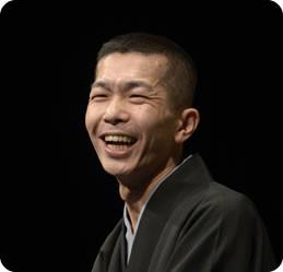 f:id:Jhon_Wells:20190413063738j:plain