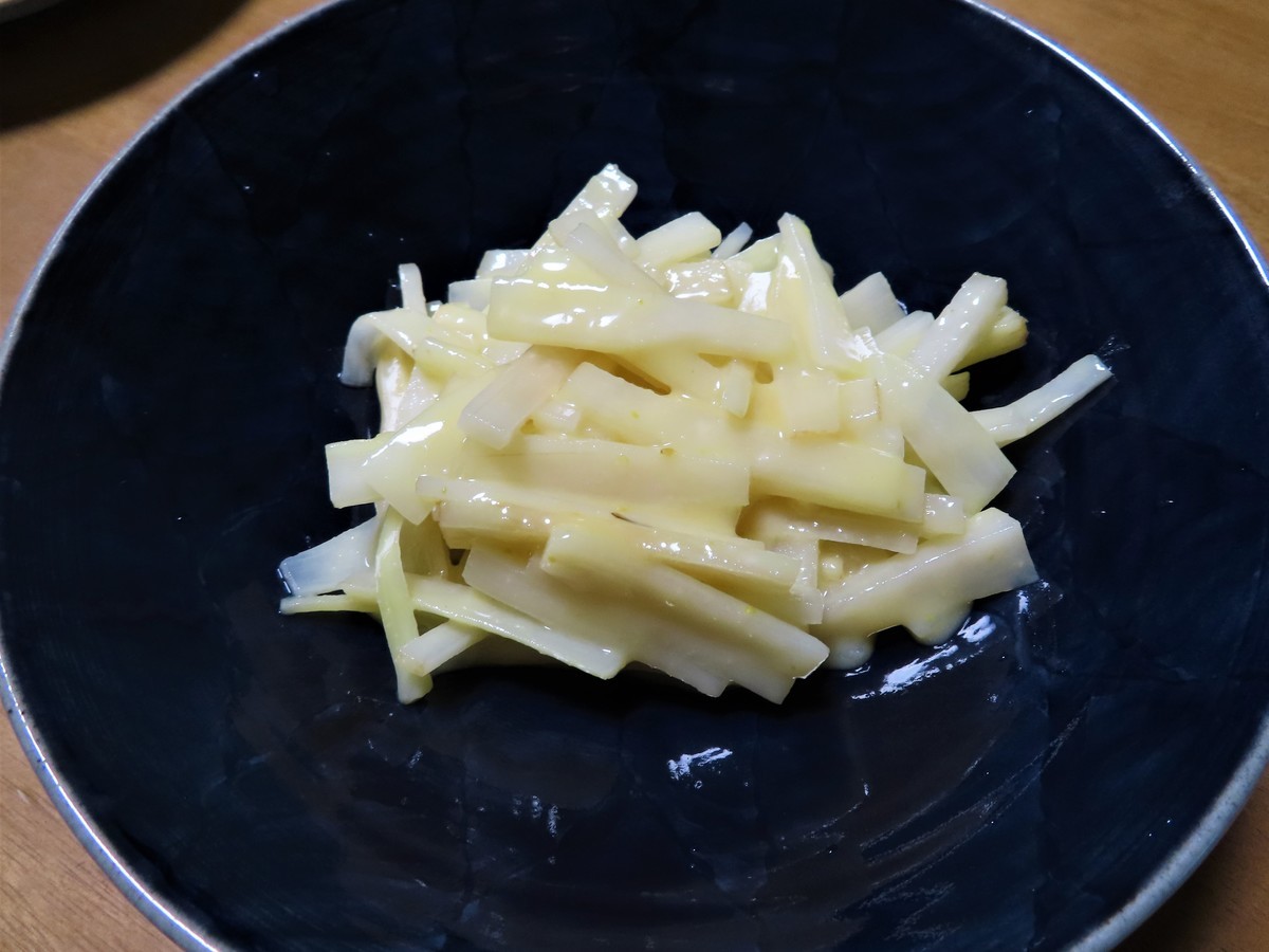 f:id:Jhon_Wells:20200323181428j:plain