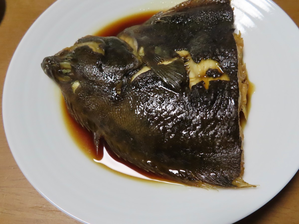 f:id:Jhon_Wells:20200323181442j:plain