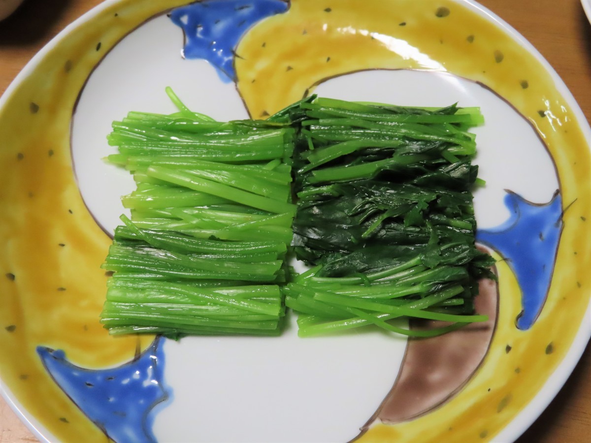 f:id:Jhon_Wells:20200323181503j:plain