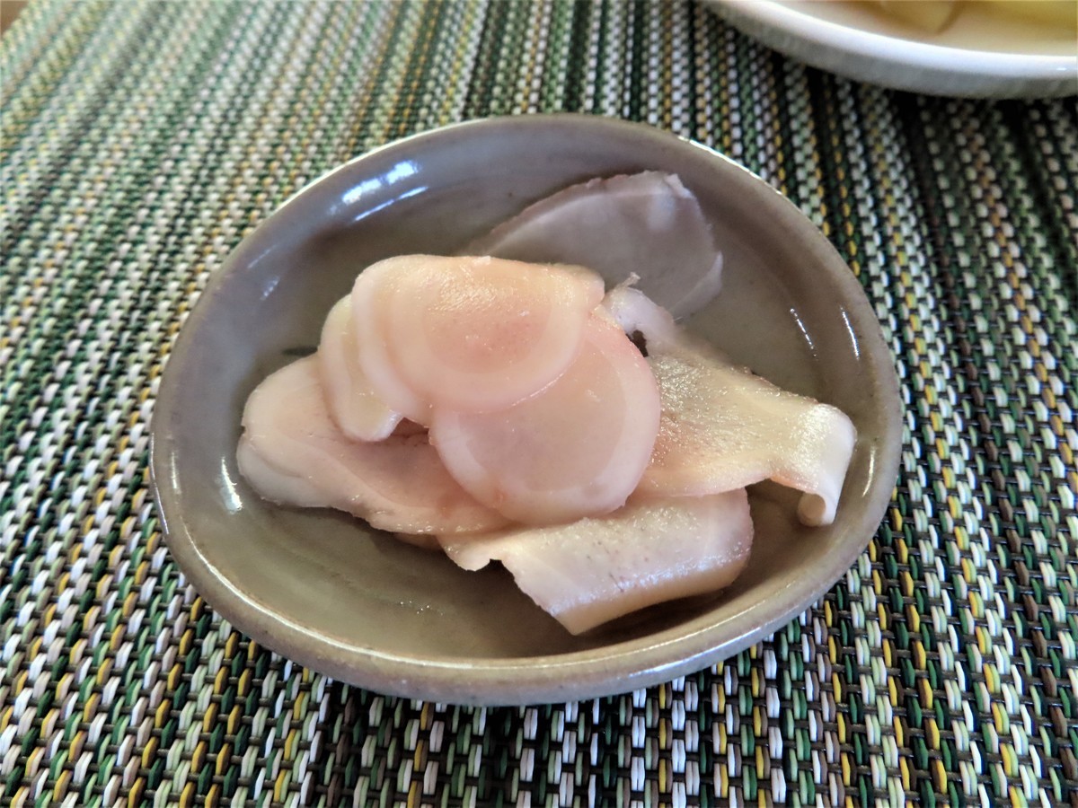 f:id:Jhon_Wells:20200502164046j:plain