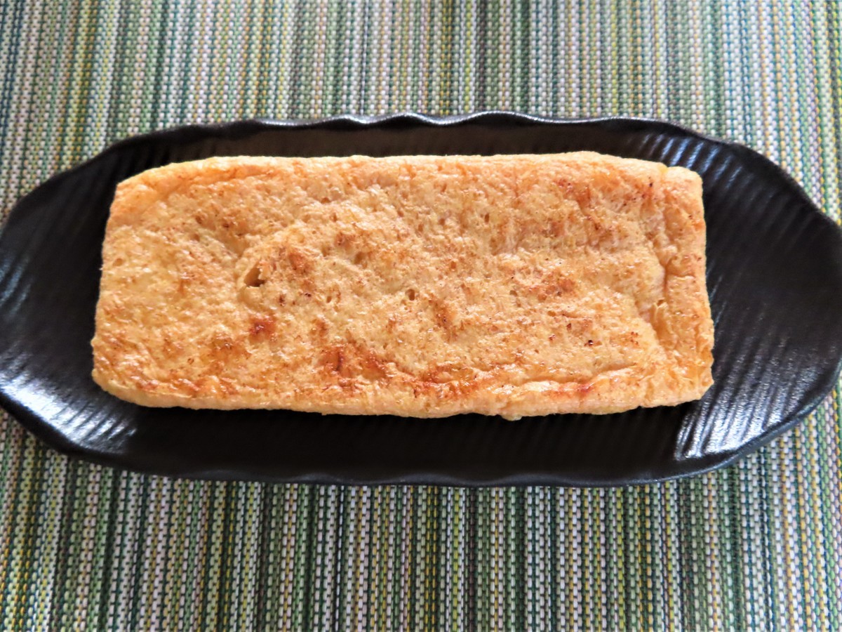 f:id:Jhon_Wells:20200502172636j:plain