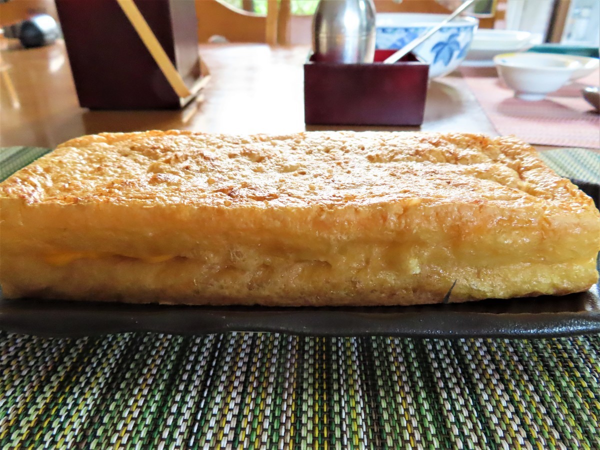 f:id:Jhon_Wells:20200502172642j:plain