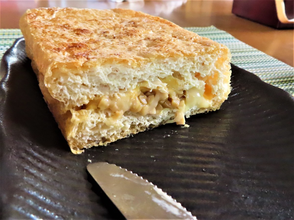 f:id:Jhon_Wells:20200502172736j:plain