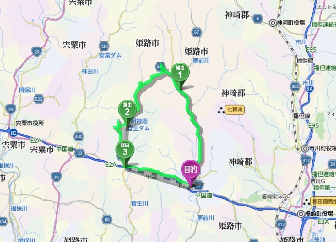 f:id:Jhon_Wells:20200626040839j:plain f:id:Jhon_Wells:20200626040839j:plain