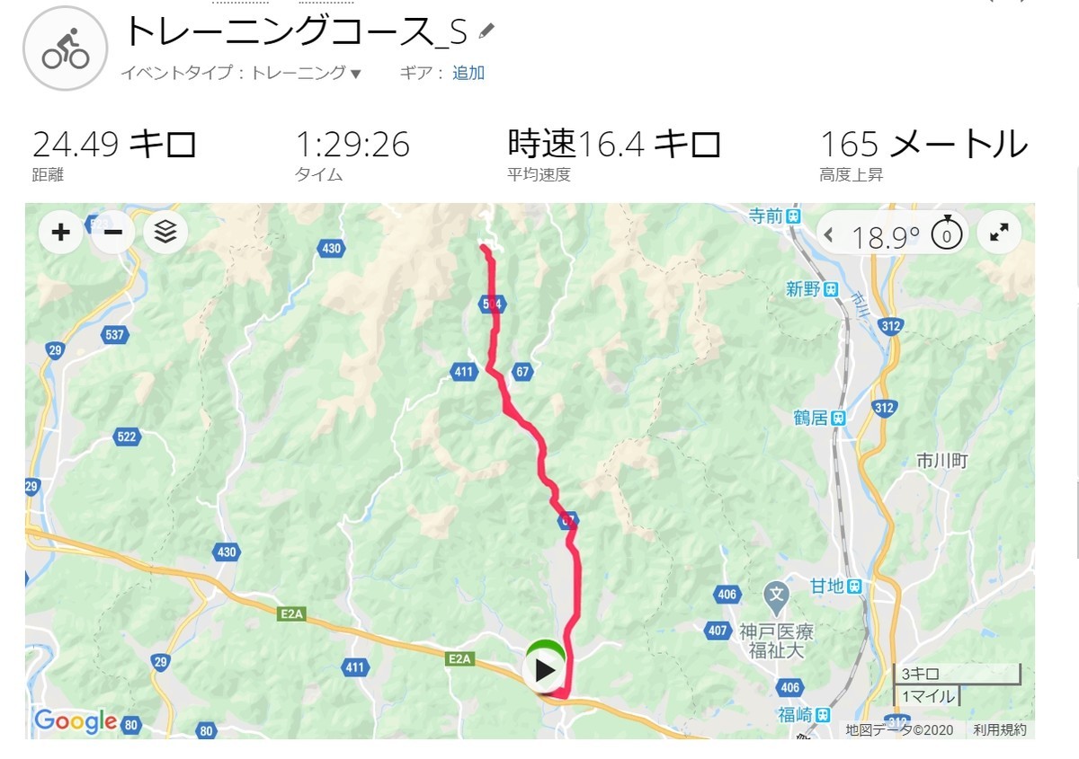 f:id:Jhon_Wells:20200704061139j:plain