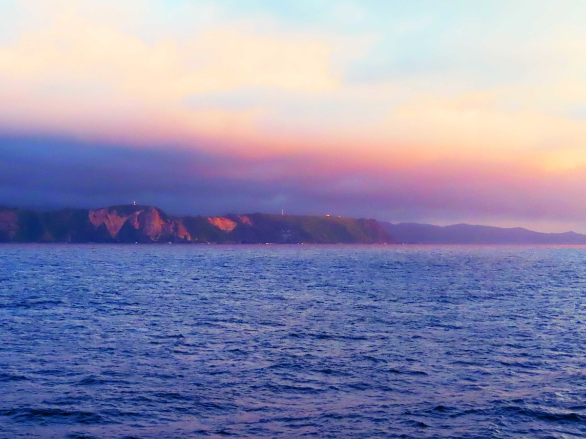 f:id:Jhon_Wells:20200711190632j:plain