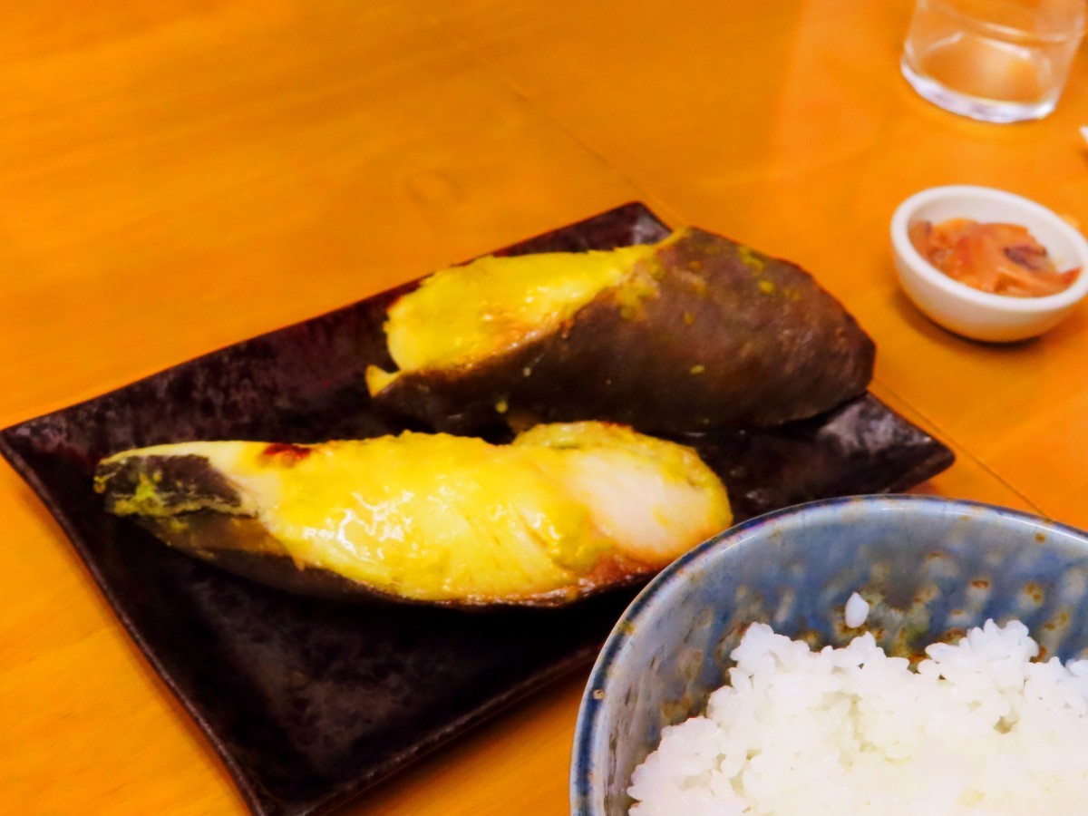 f:id:Jhon_Wells:20200712063000j:plain