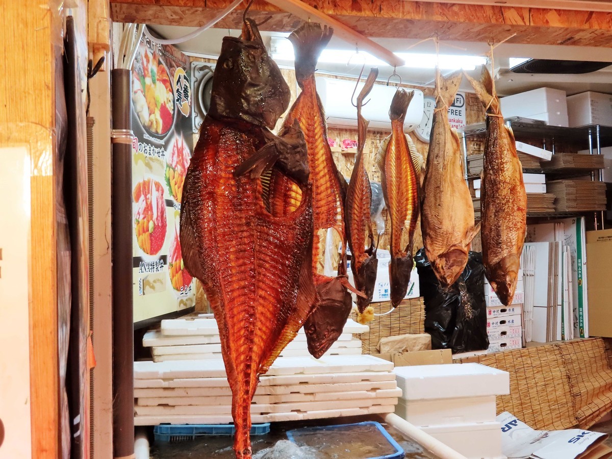 f:id:Jhon_Wells:20200712065107j:plain