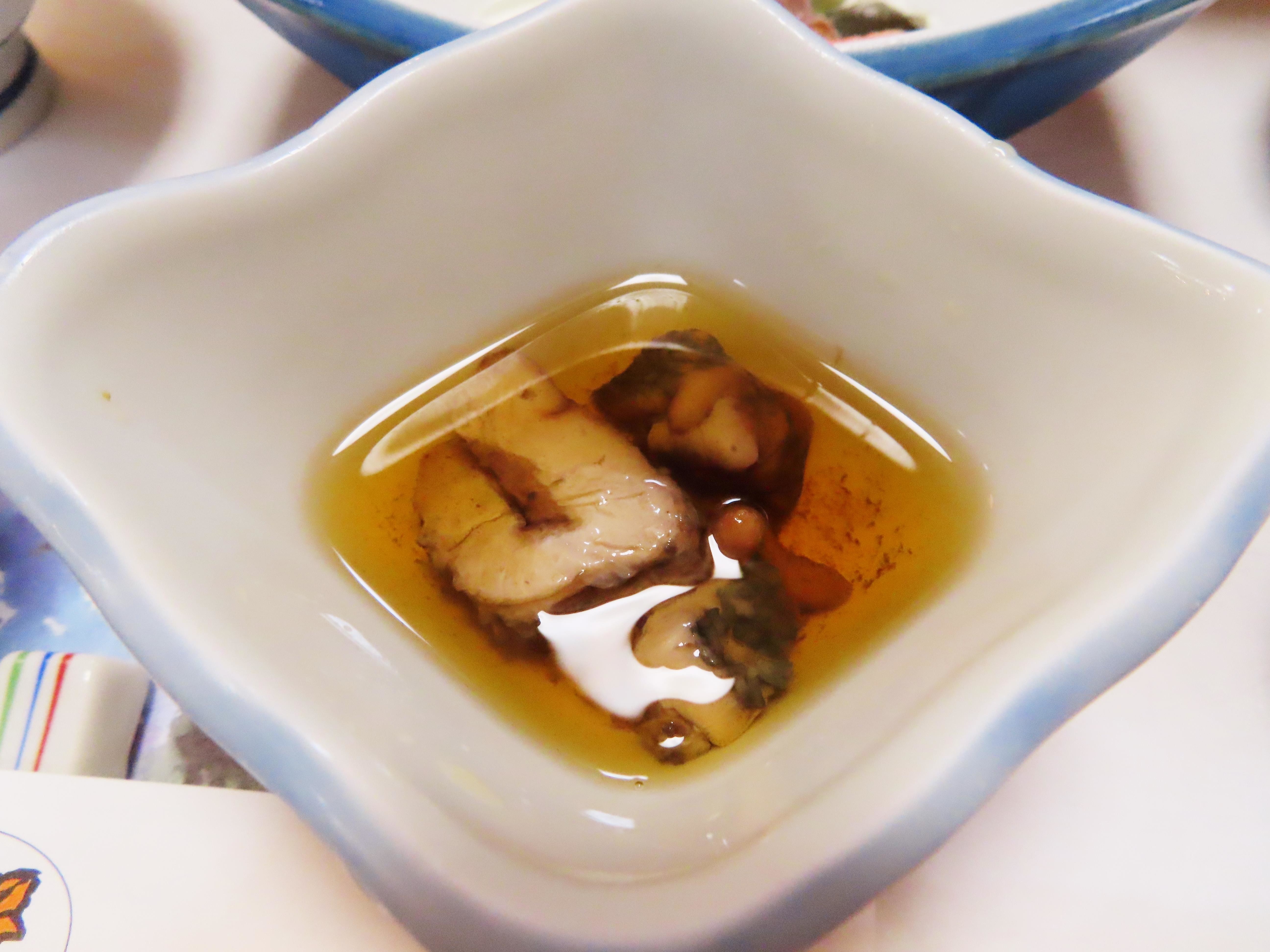 f:id:Jhon_Wells:20200721180515j:plain