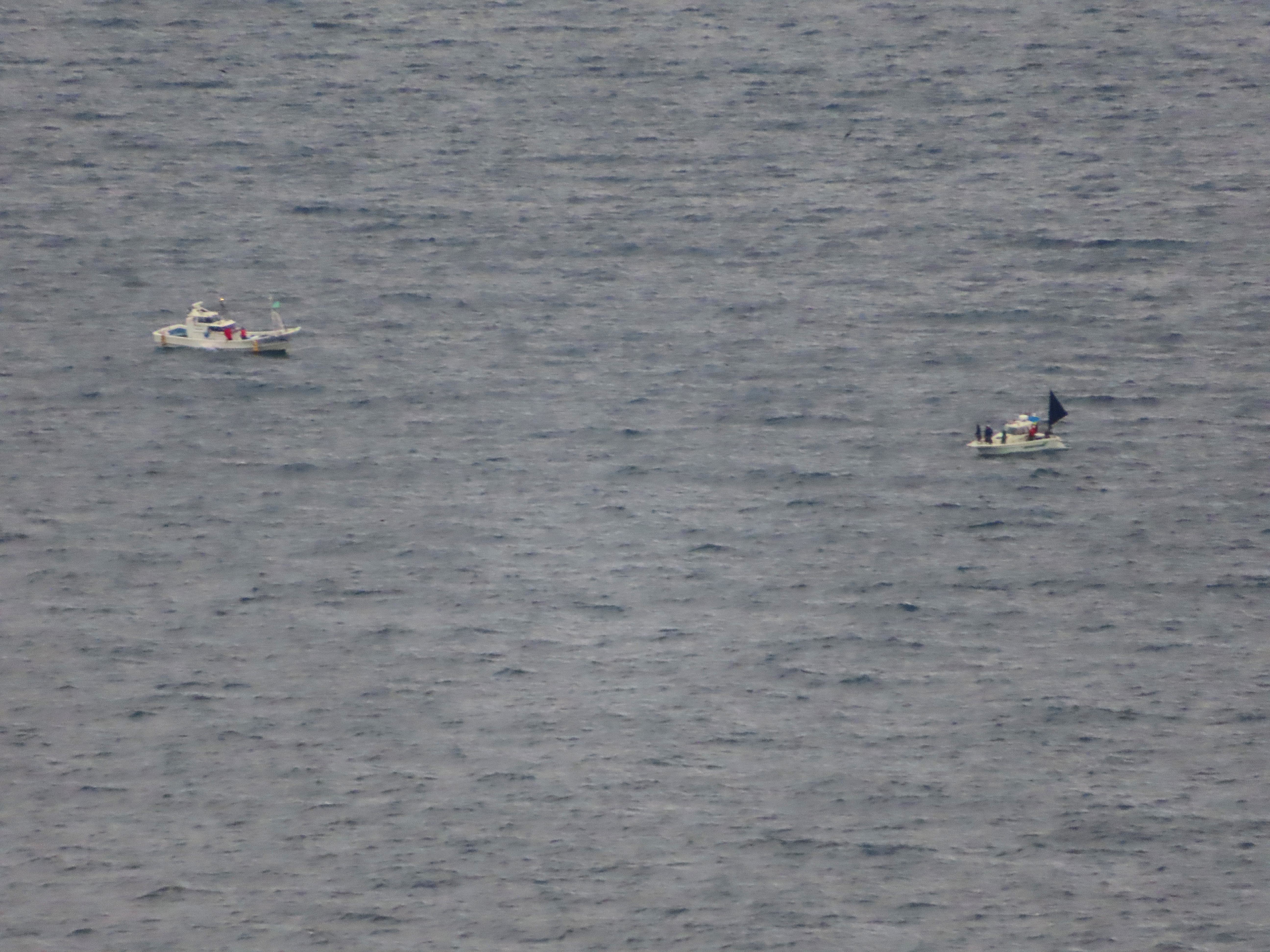 f:id:Jhon_Wells:20200722053043j:plain f:id:Jhon_Wells:20200722053043j:plain