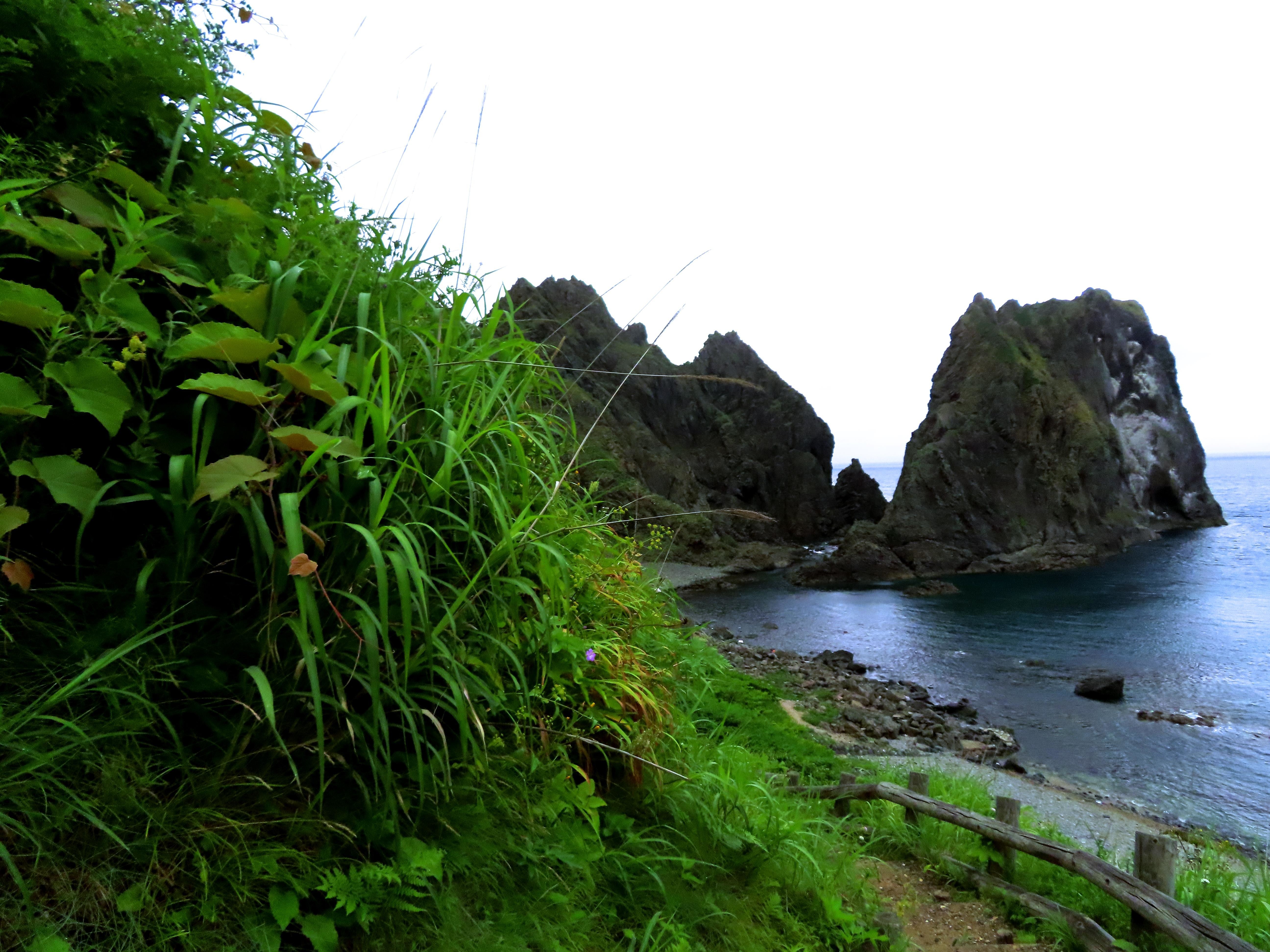 f:id:Jhon_Wells:20200722055916j:plain f:id:Jhon_Wells:20200722055916j:plain