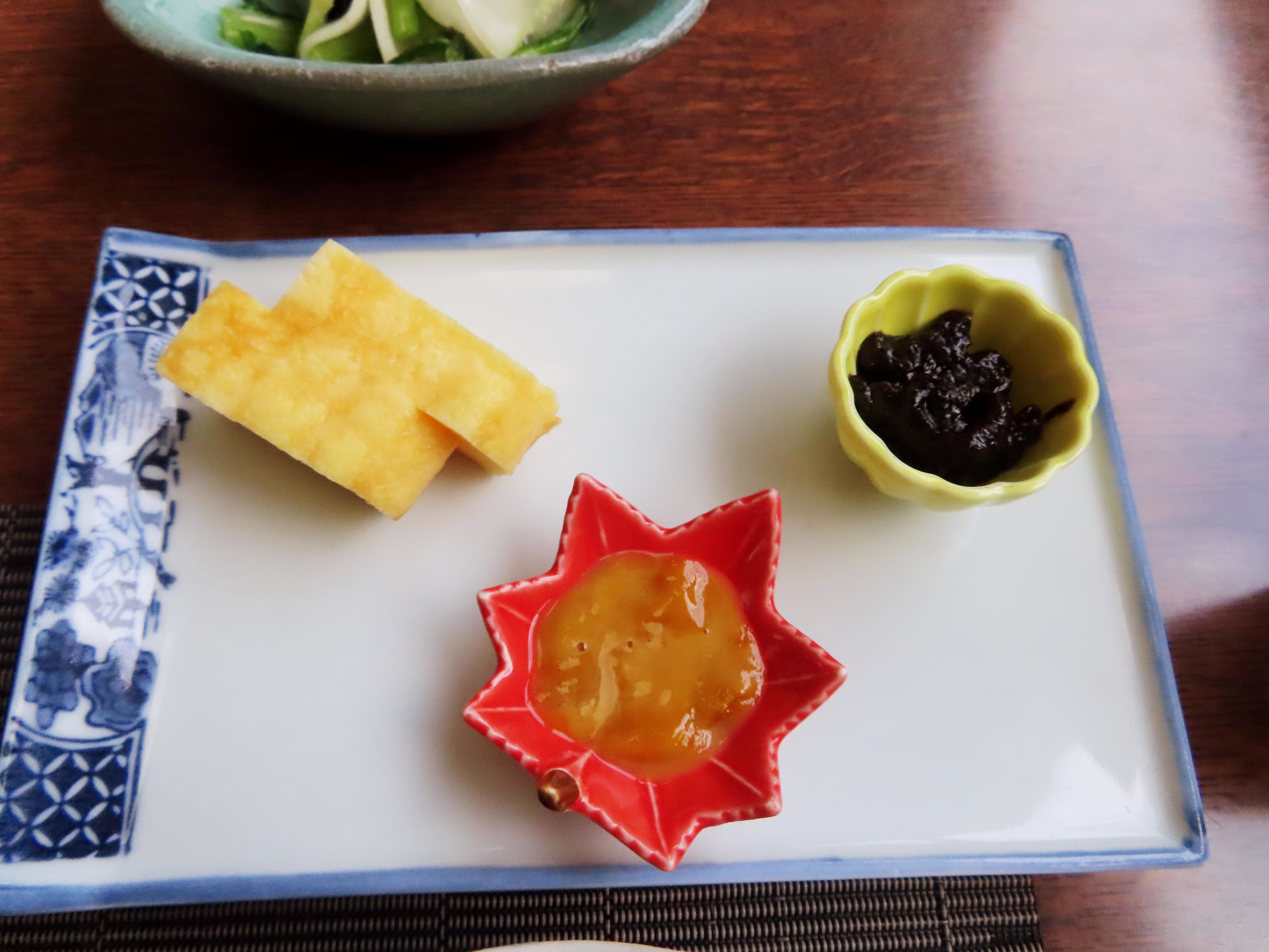 f:id:Jhon_Wells:20200722072935j:plain f:id:Jhon_Wells:20200722072935j:plain