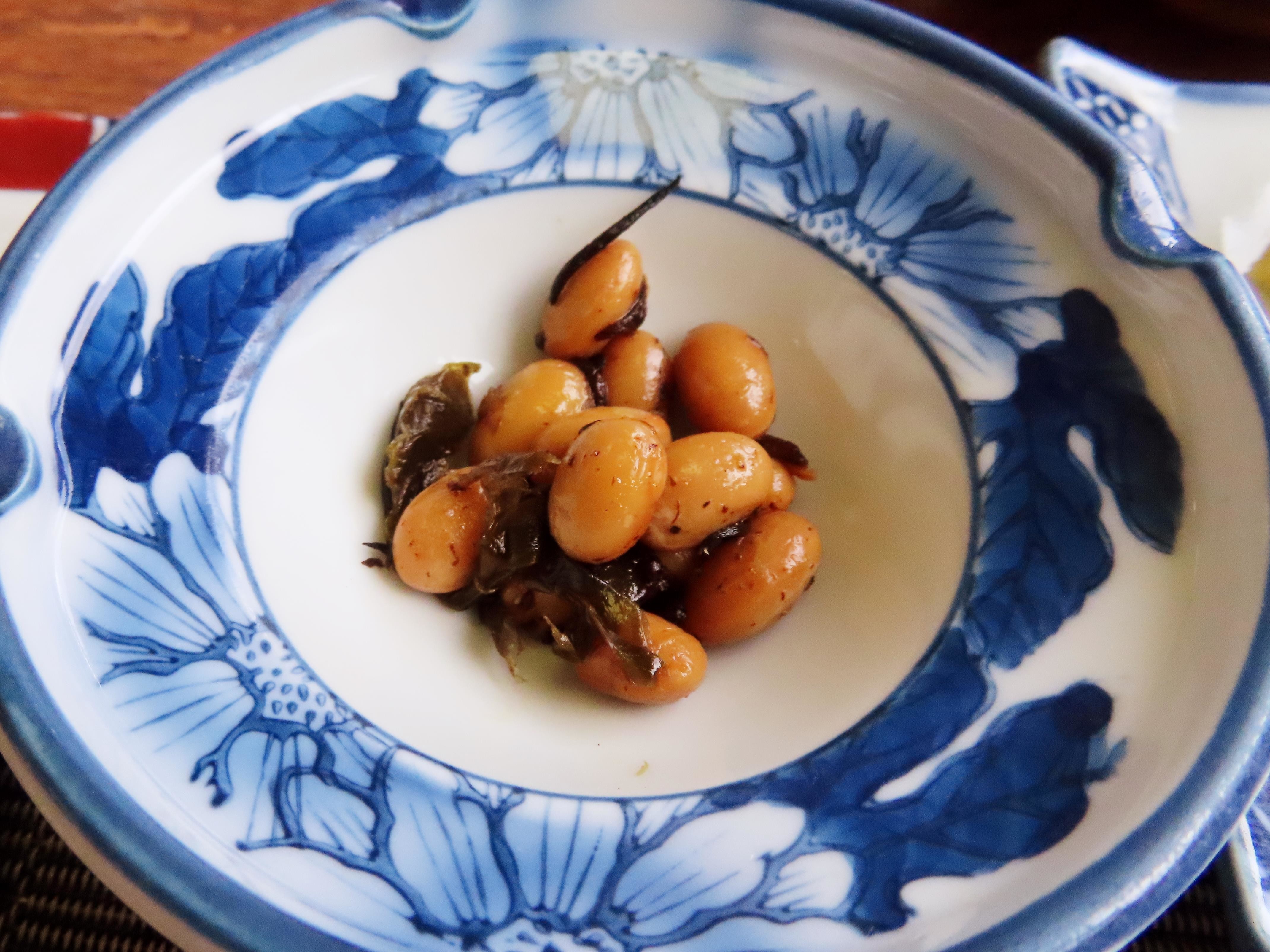 f:id:Jhon_Wells:20200722072950j:plain f:id:Jhon_Wells:20200722072950j:plain