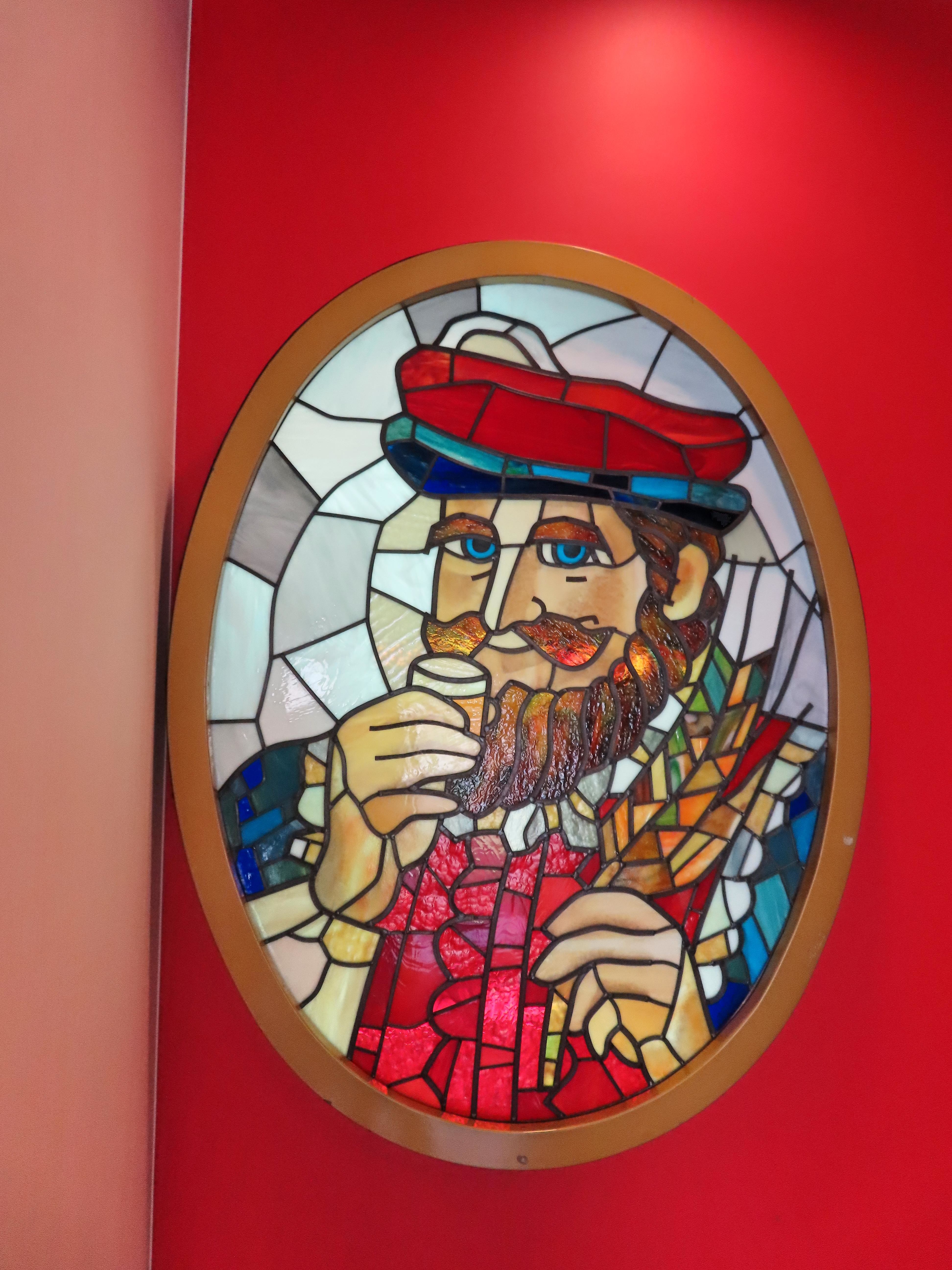 f:id:Jhon_Wells:20200722101240j:plain f:id:Jhon_Wells:20200722101240j:plain