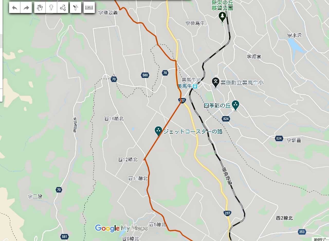 f:id:Jhon_Wells:20200810173010j:plain f:id:Jhon_Wells:20200810173010j:plain