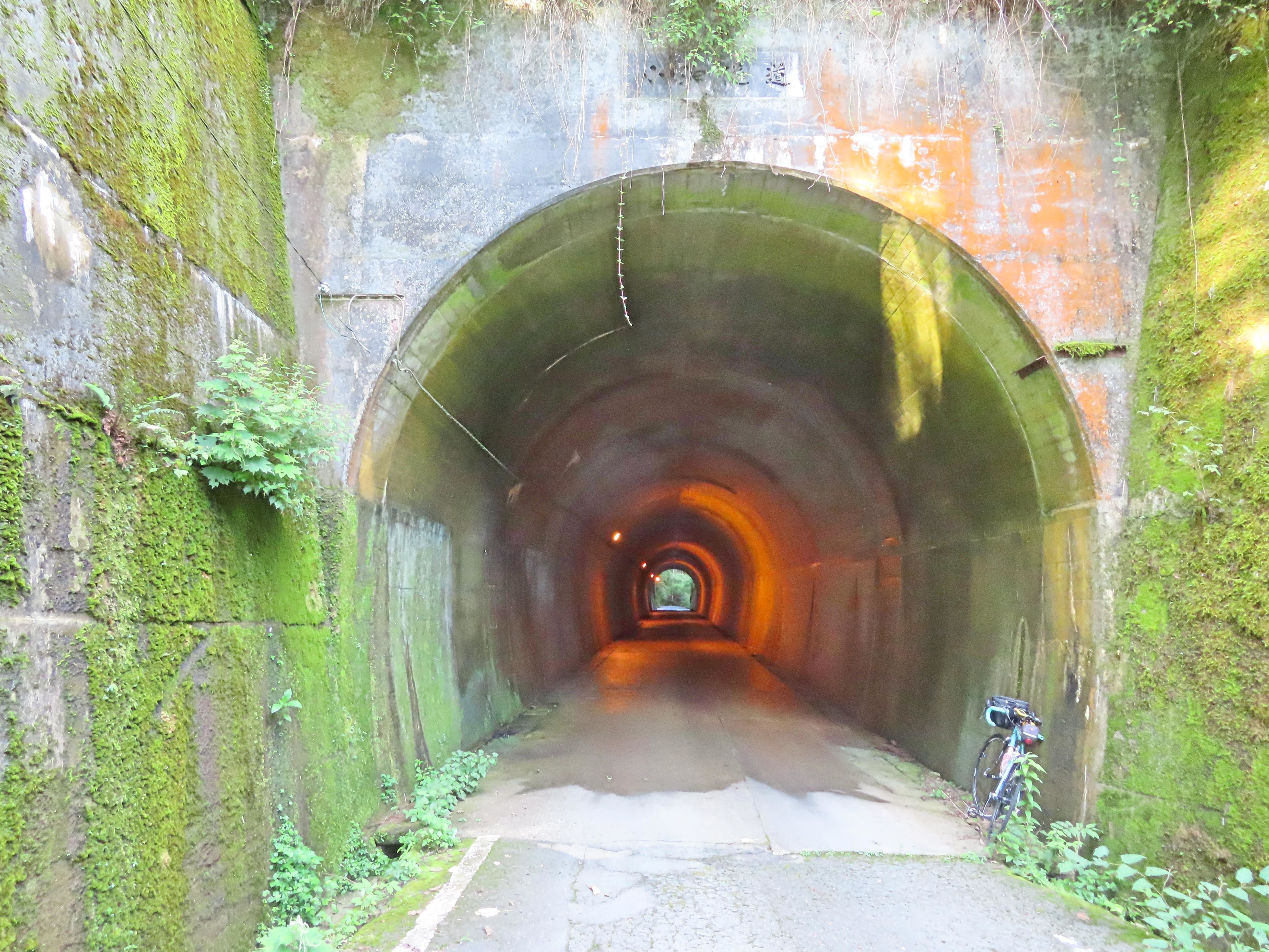 f:id:Jhon_Wells:20200812061927j:plain f:id:Jhon_Wells:20200812061927j:plain