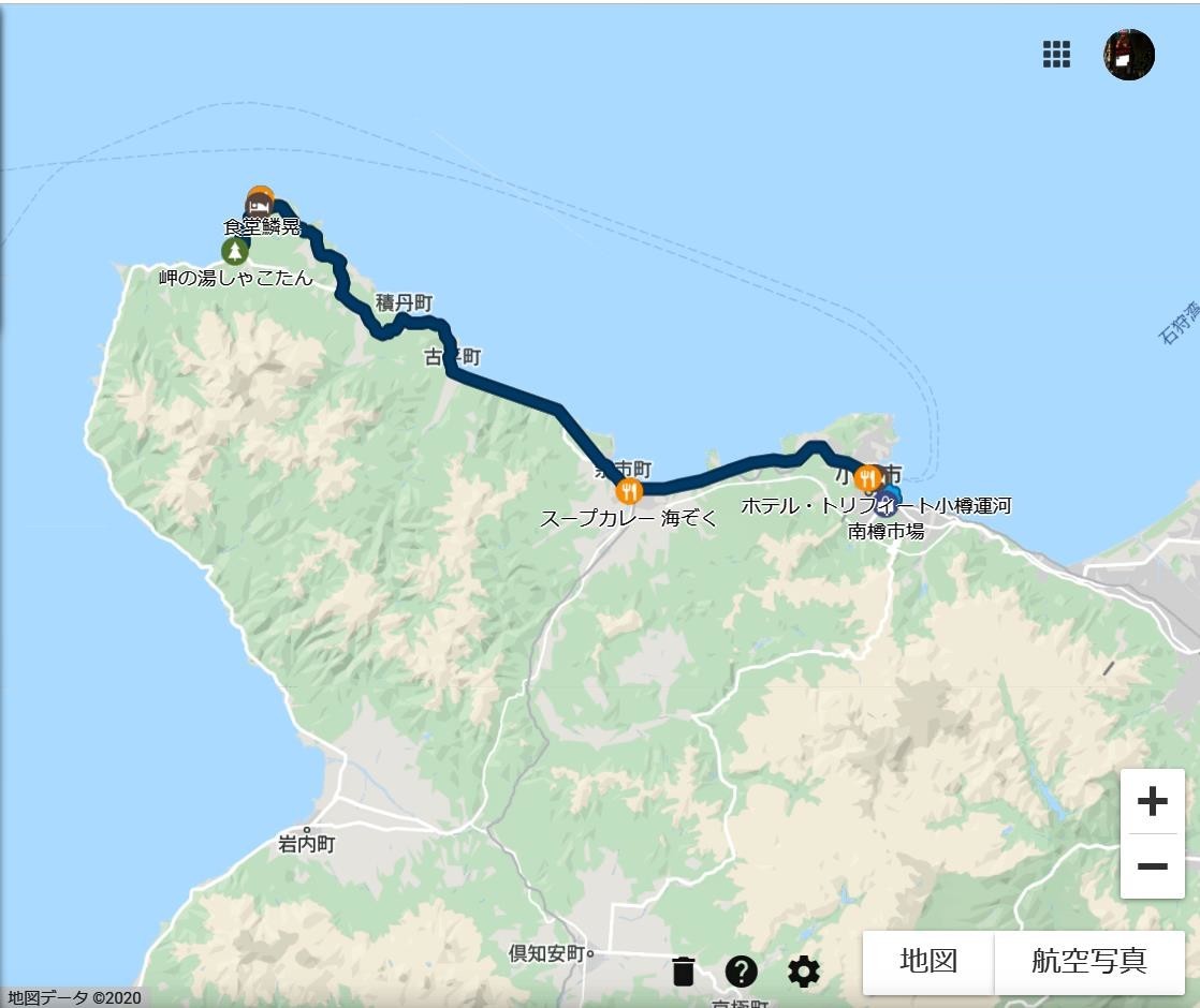 f:id:Jhon_Wells:20200903131855j:plain