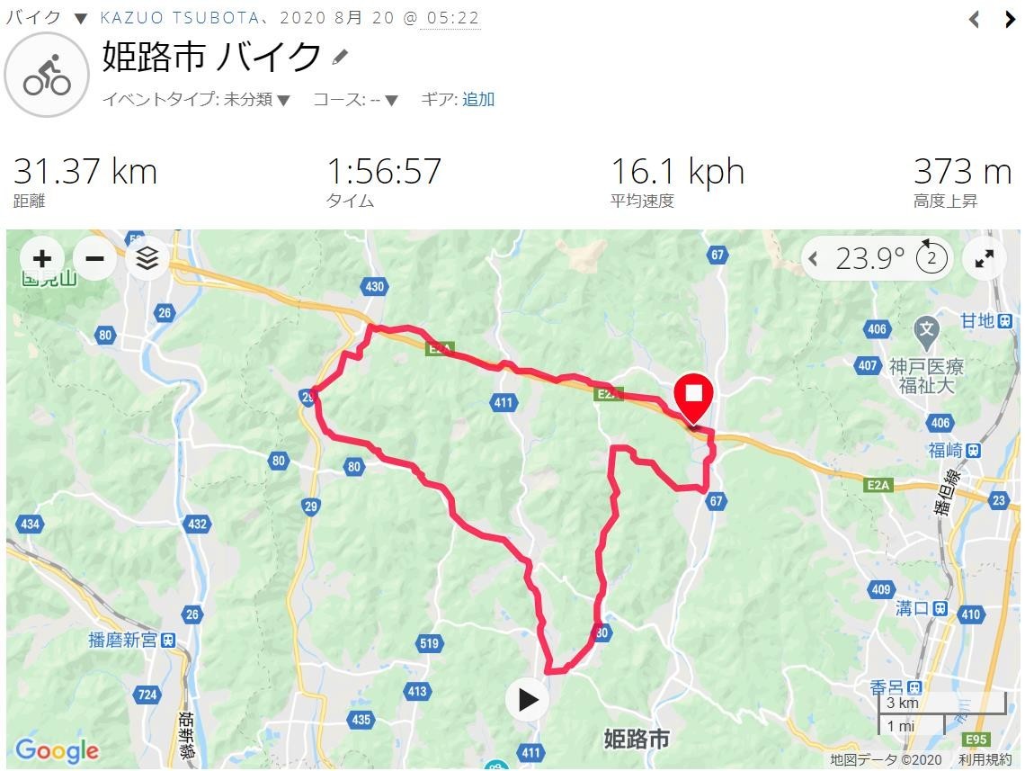 f:id:Jhon_Wells:20200908120730j:plain f:id:Jhon_Wells:20200908120730j:plain