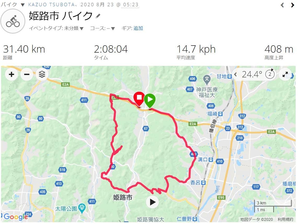 f:id:Jhon_Wells:20200908120742j:plain f:id:Jhon_Wells:20200908120742j:plain