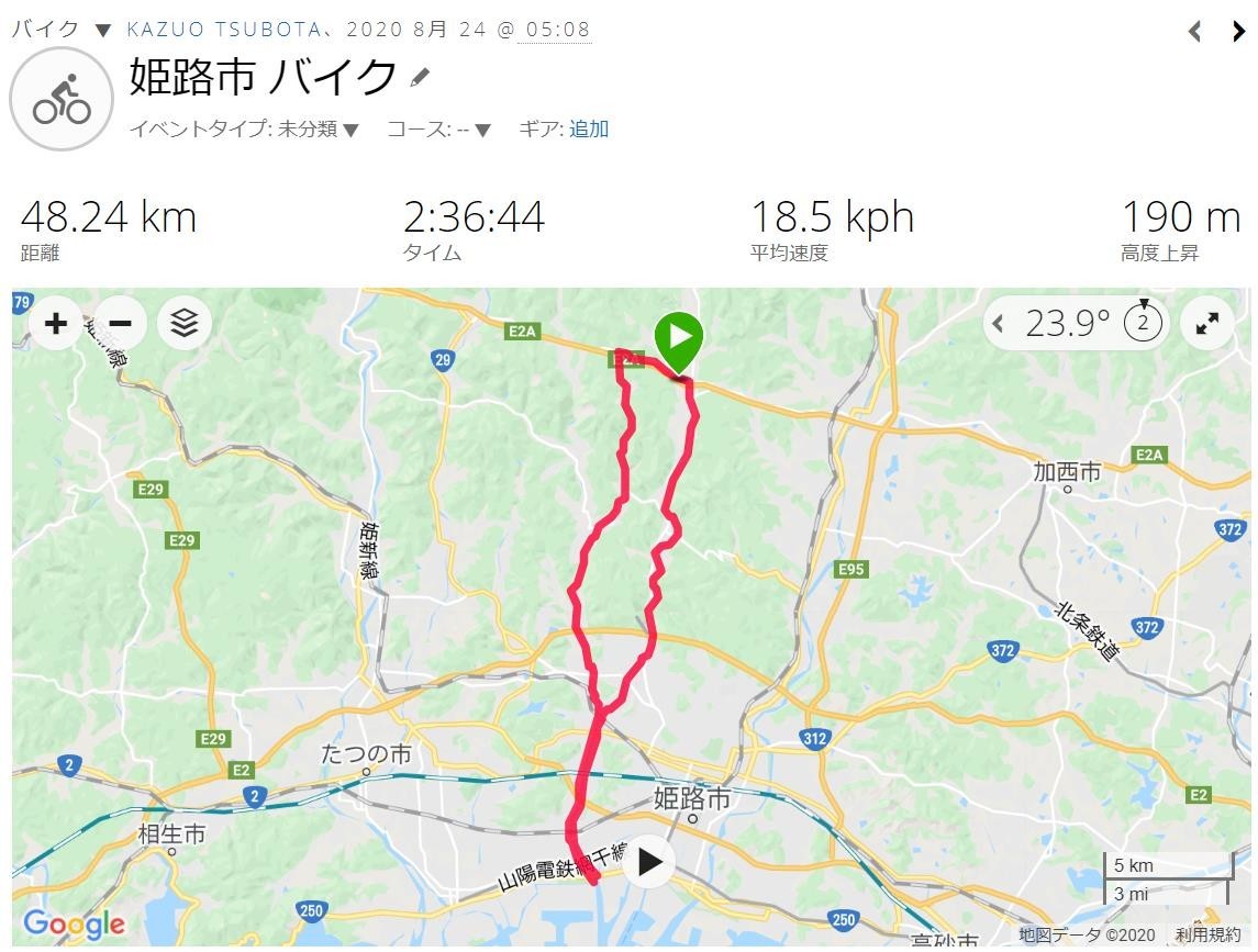 f:id:Jhon_Wells:20200908120812j:plain f:id:Jhon_Wells:20200908120812j:plain