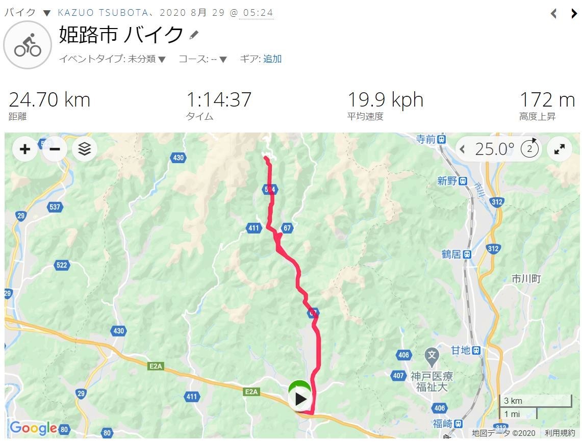 f:id:Jhon_Wells:20200908121330j:plain f:id:Jhon_Wells:20200908121330j:plain