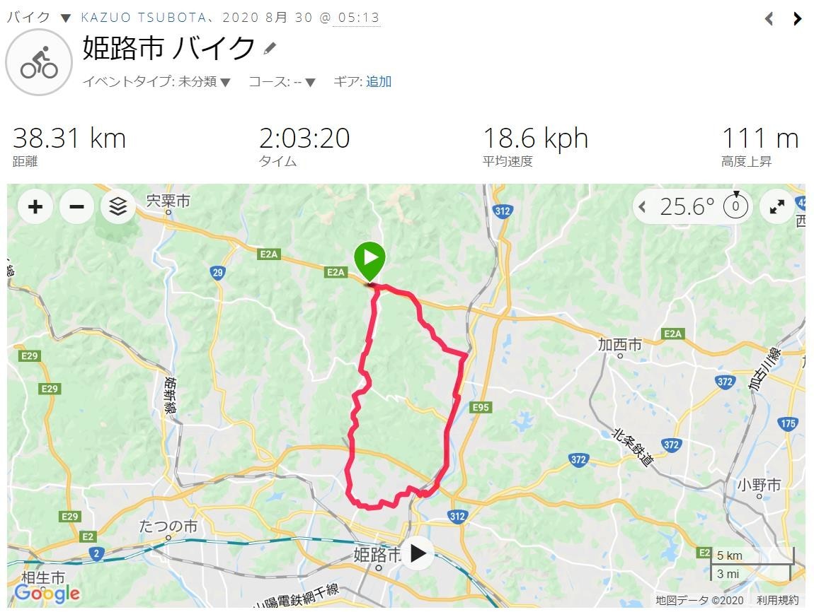 f:id:Jhon_Wells:20200908121437j:plain f:id:Jhon_Wells:20200908121437j:plain