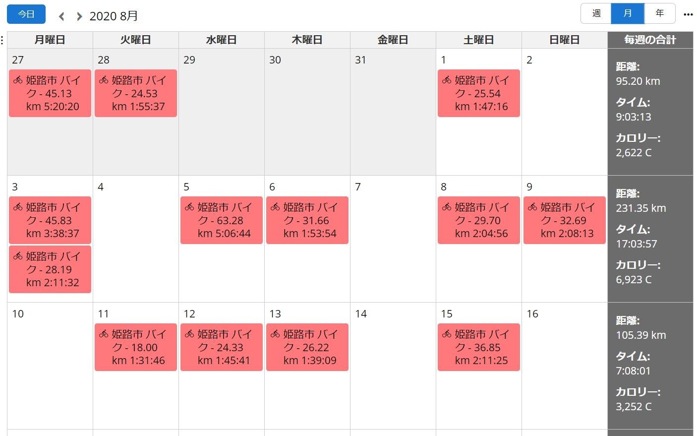 f:id:Jhon_Wells:20200908121522j:plain f:id:Jhon_Wells:20200908121522j:plain