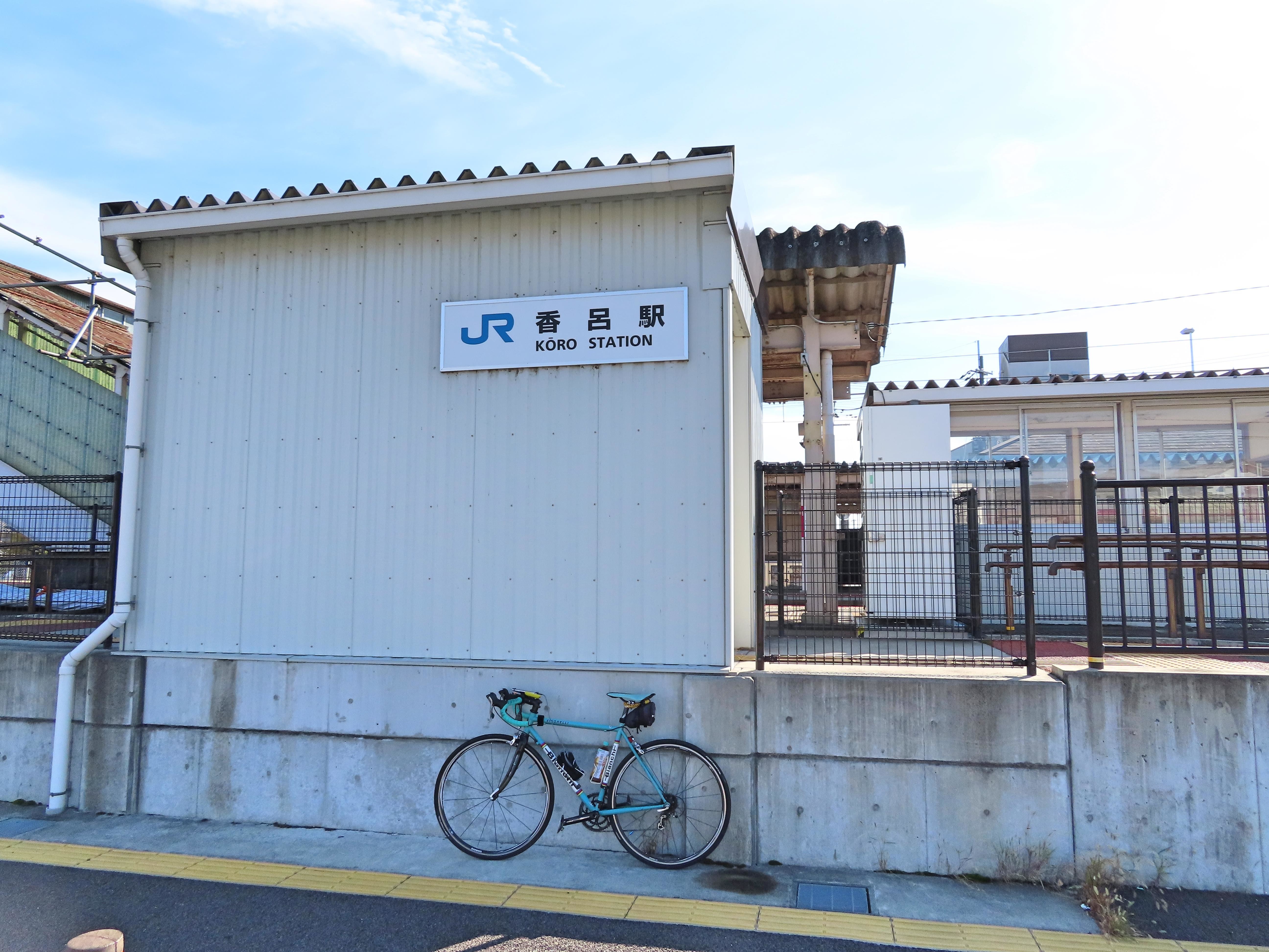 f:id:Jhon_Wells:20201021092754j:plain