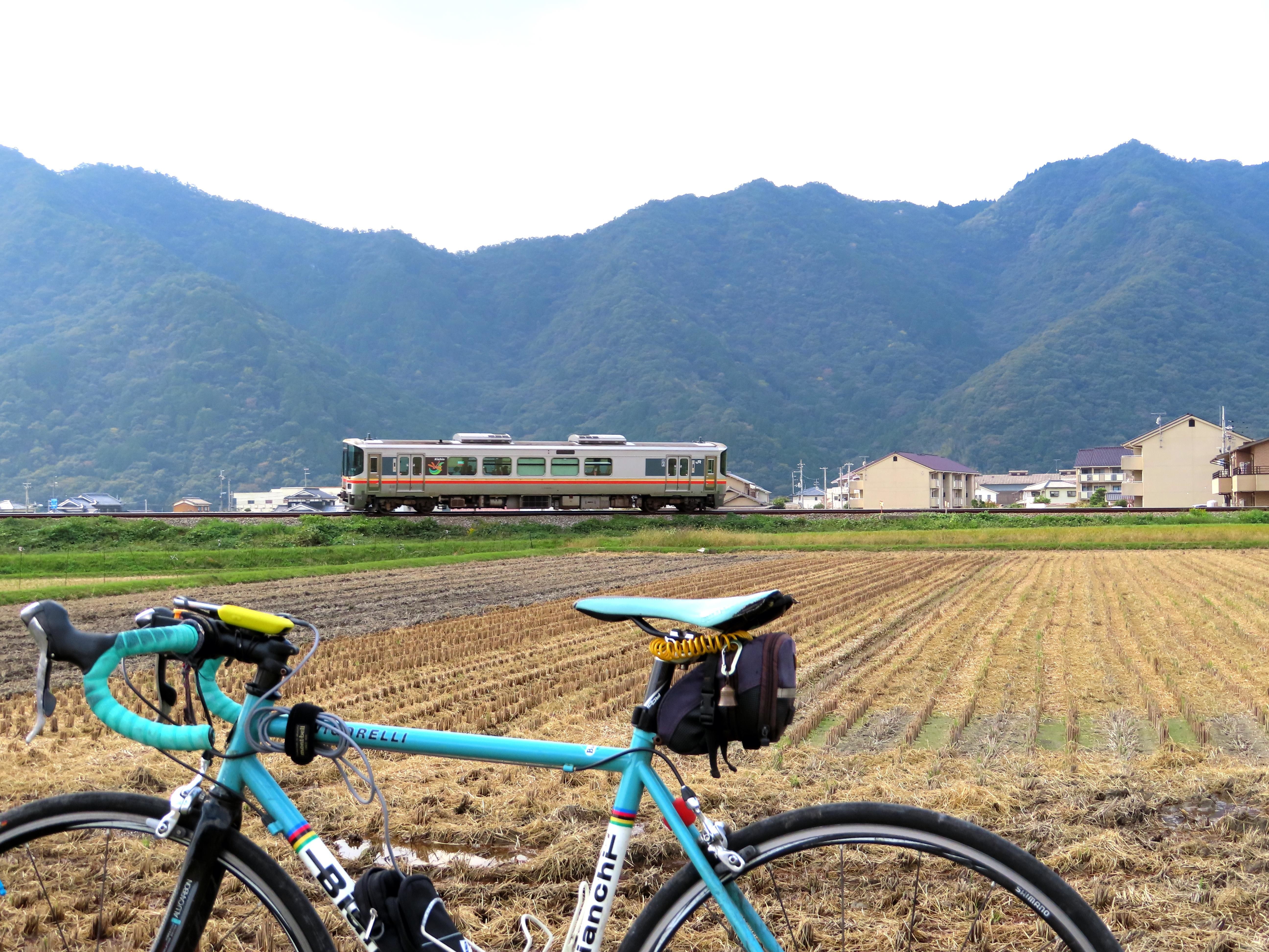 f:id:Jhon_Wells:20201029122014j:plain