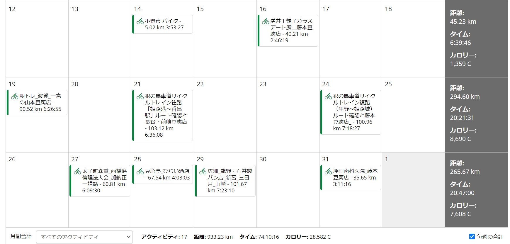 f:id:Jhon_Wells:20201102065815j:plain