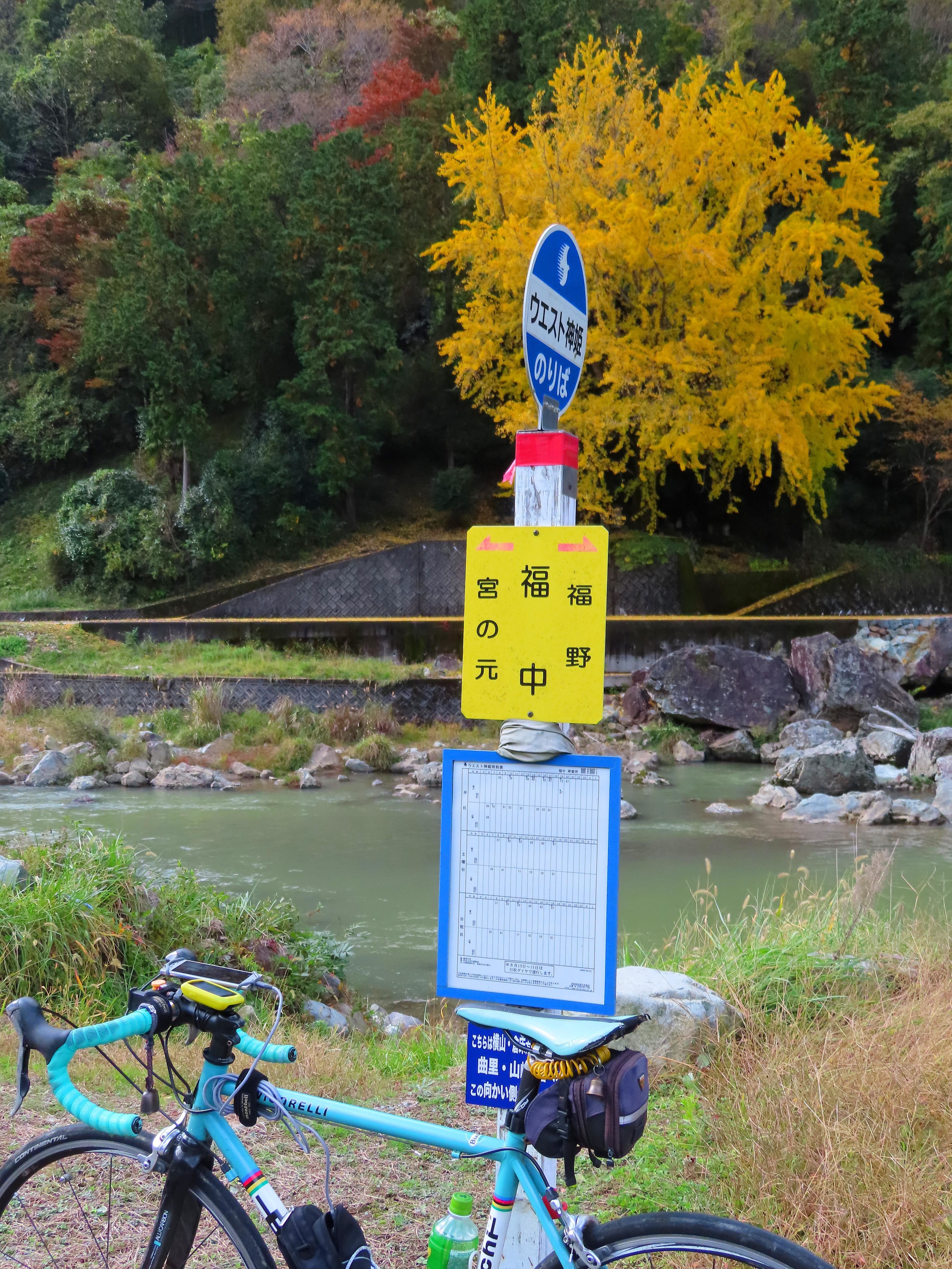 f:id:Jhon_Wells:20201103111540j:plain f:id:Jhon_Wells:20201103111540j:plain