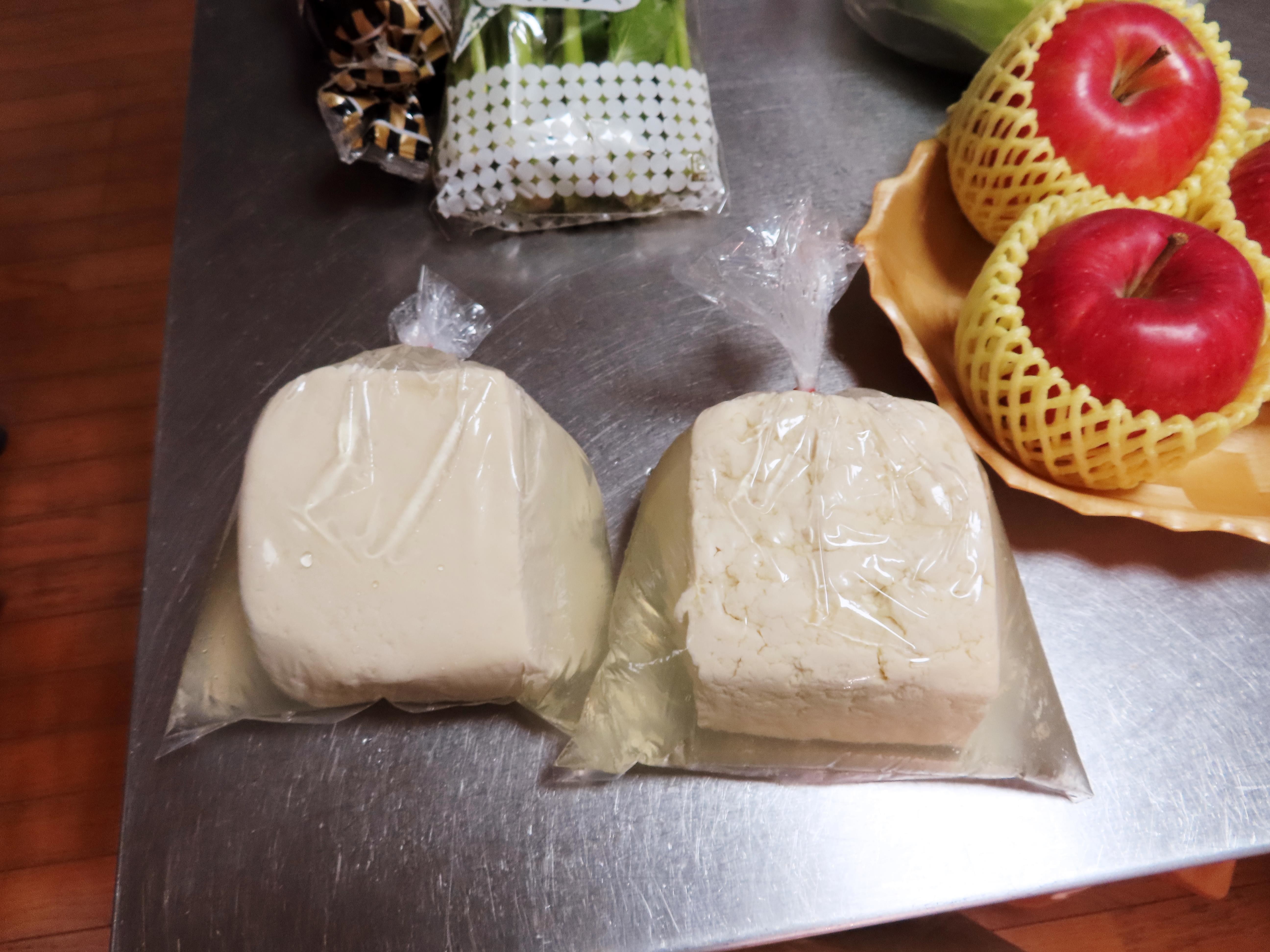 f:id:Jhon_Wells:20201103164543j:plain f:id:Jhon_Wells:20201103164543j:plain