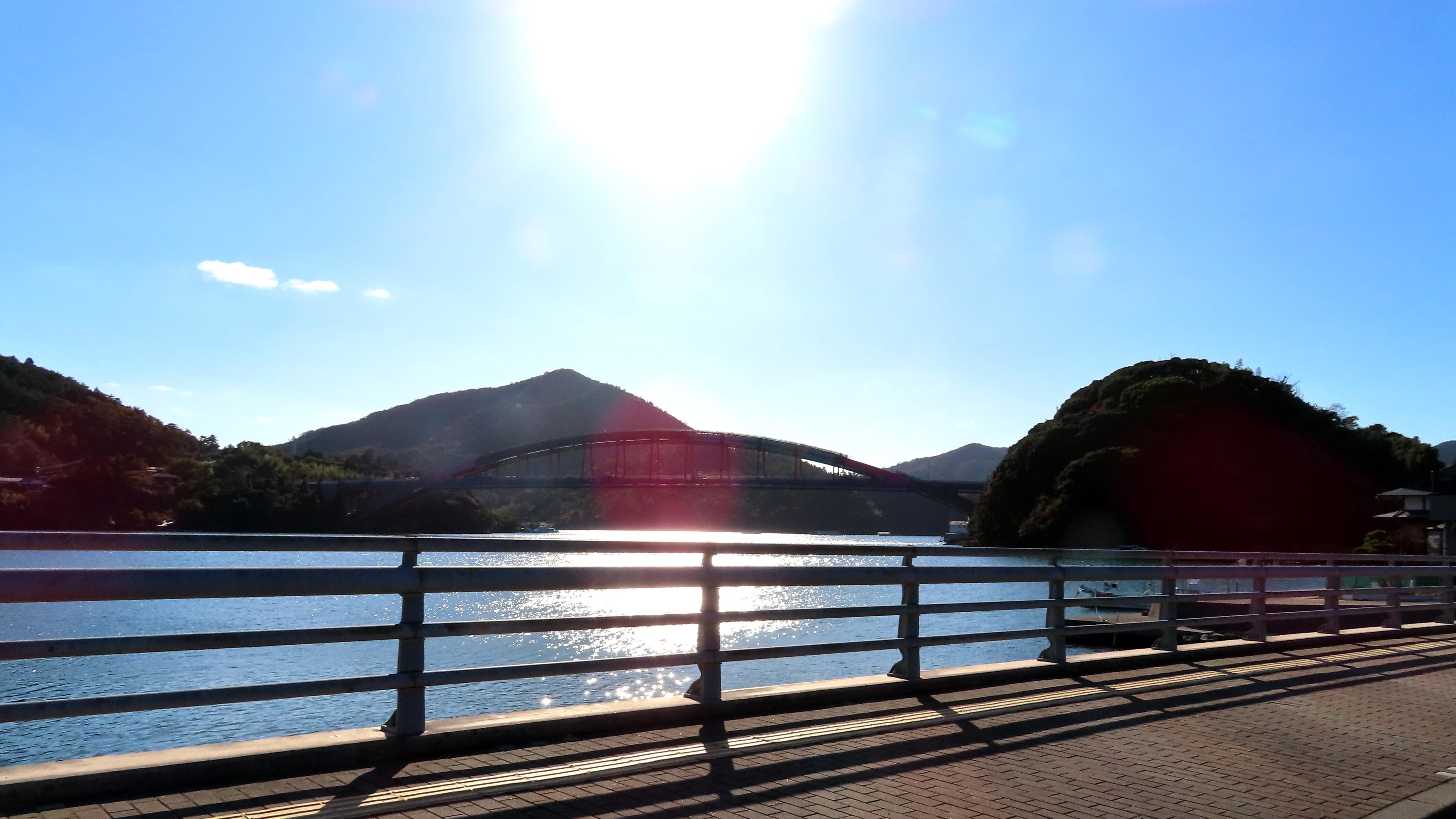 f:id:Jhon_Wells:20201114141148j:plain