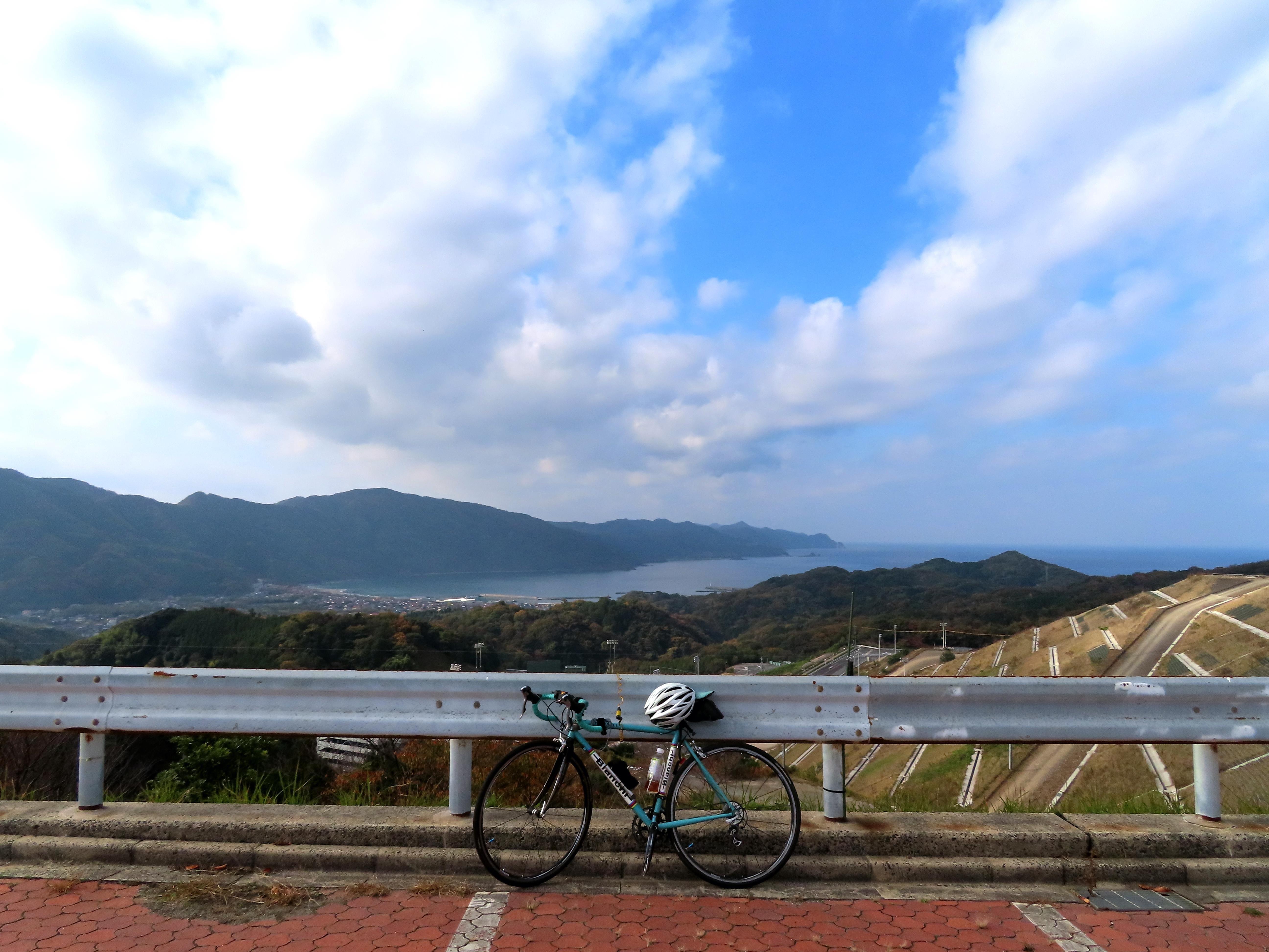 f:id:Jhon_Wells:20201116101743j:plain