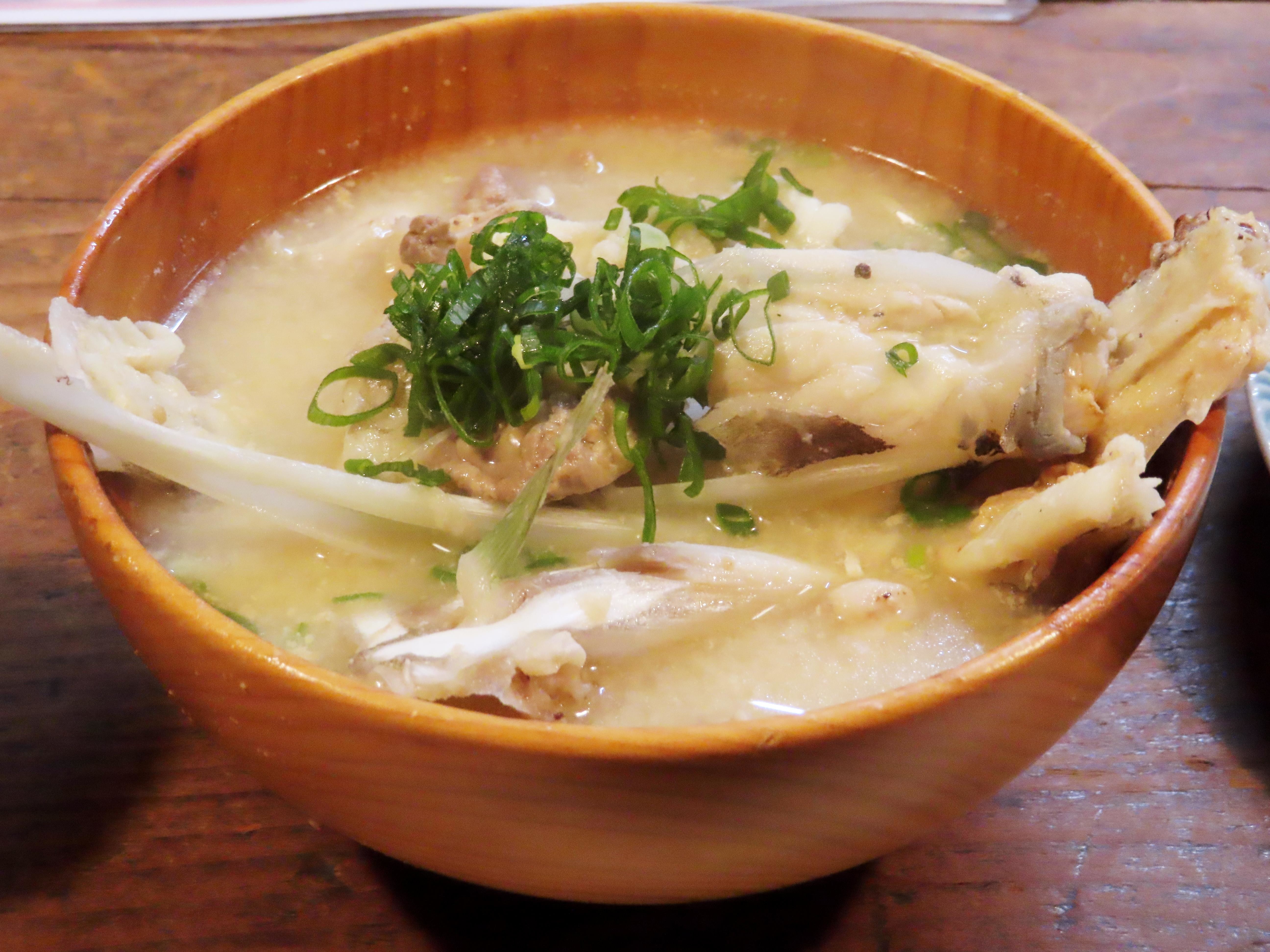 f:id:Jhon_Wells:20201117190909j:plain