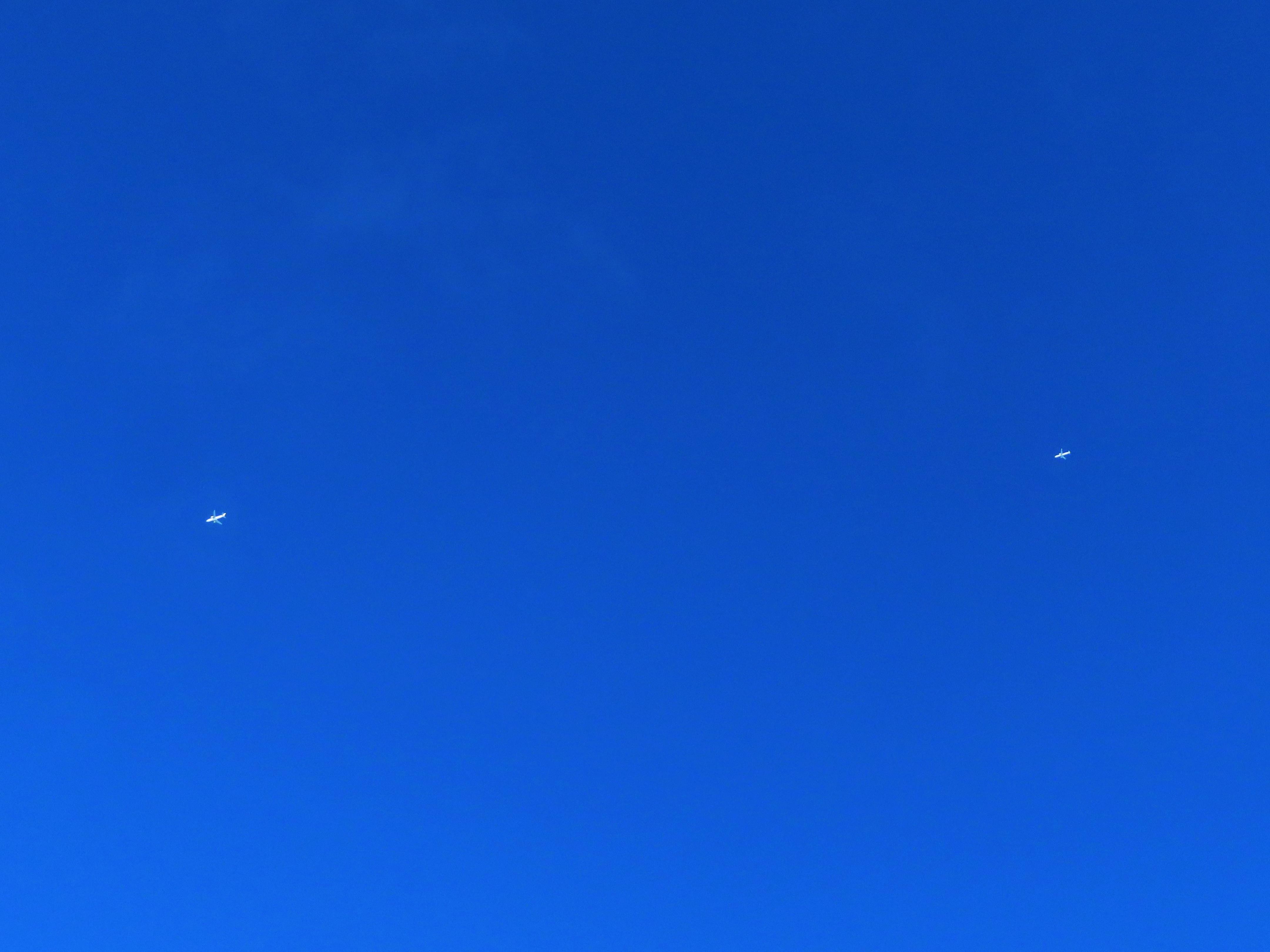 f:id:Jhon_Wells:20201204092022j:plain
