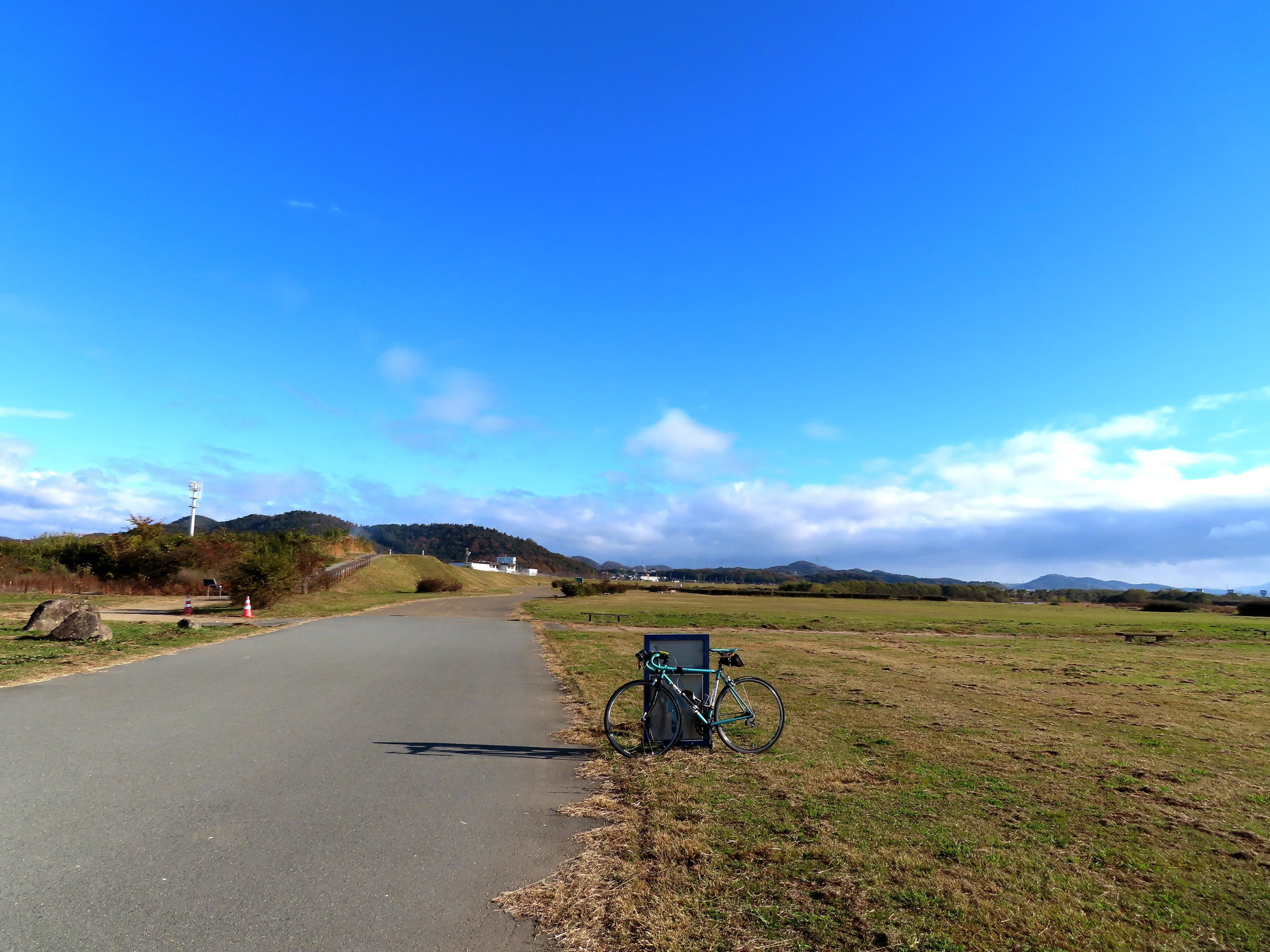 f:id:Jhon_Wells:20201204092147j:plain