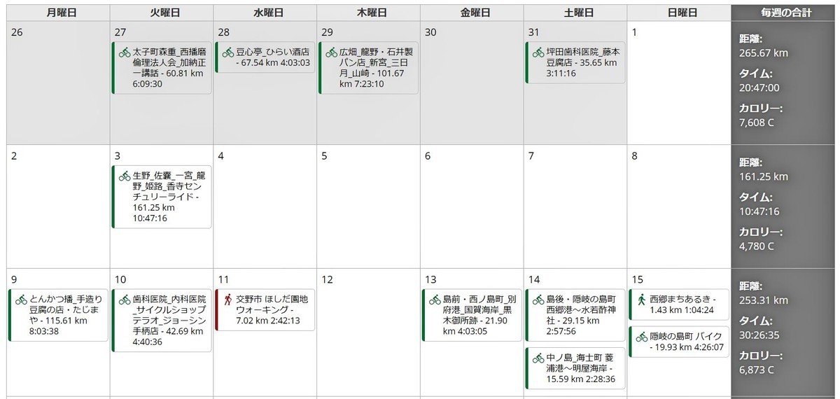 f:id:Jhon_Wells:20201205000553j:plain
