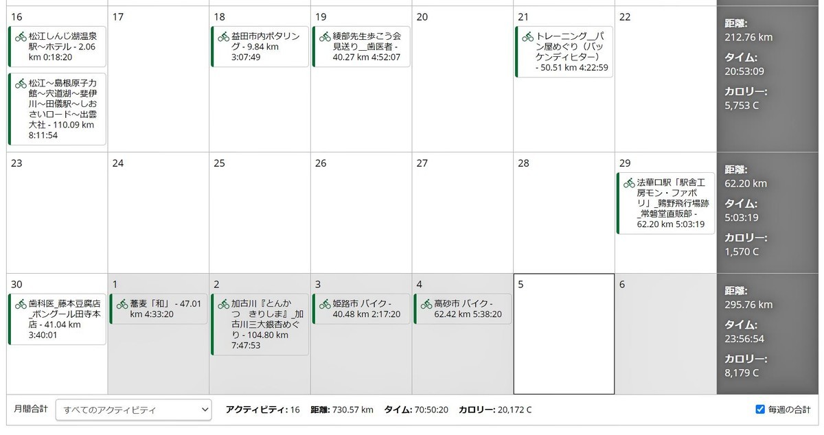 f:id:Jhon_Wells:20201205000614j:plain