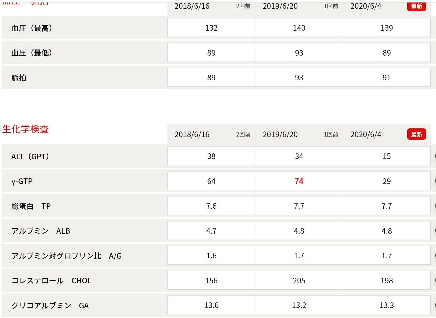 f:id:Jhon_Wells:20201208082151j:plain